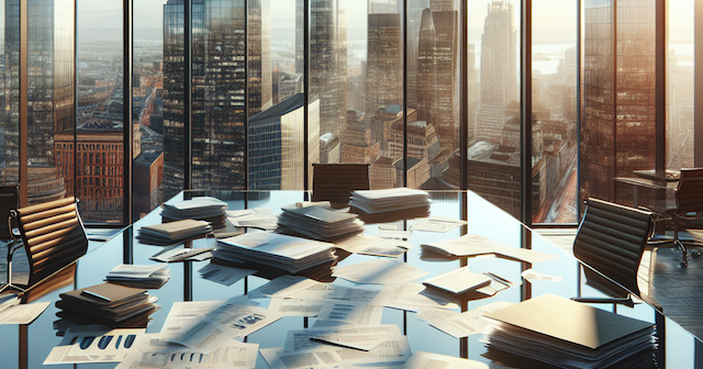 Ready Capital Reports Strong Q2 2025 Results with Strategic Portfolio Optimization