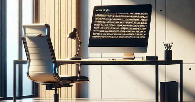 AI Replacing Entry-Level Jobs: Study Reveals Workforce Transformation