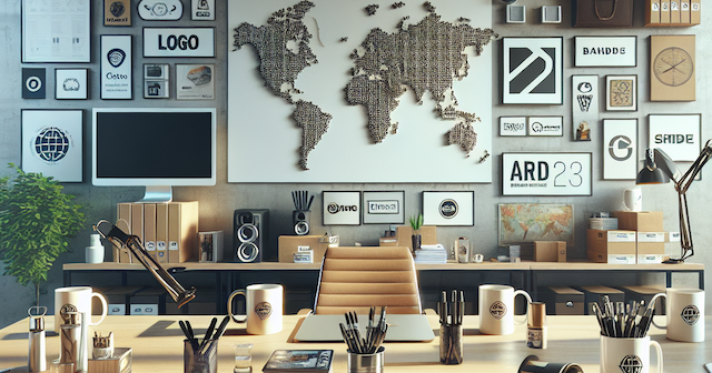 DN Designs Expands Globally to Transform Branding Across Three Continents