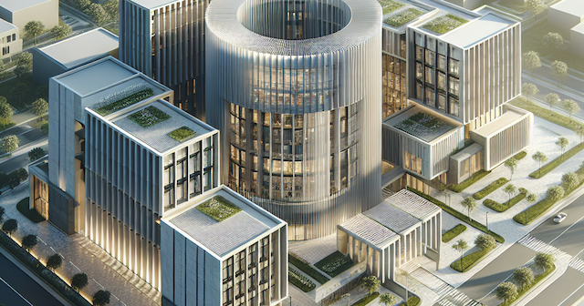 Strawberry Fields REIT Posts Strong Q2 2025 Results with 29% Rental Income Growth