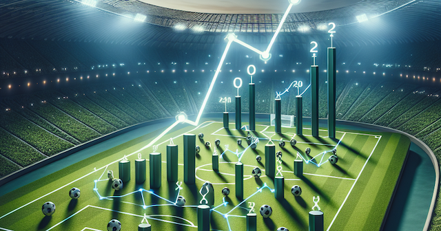 Brera Holdings' Juve Stabia Sees 245% Valuation Surge Ahead of Serie B Season