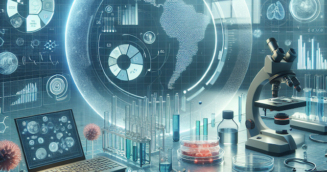 Fifty1 Labs Publishes Landmark AI Research Transforming Oncology Treatment Access