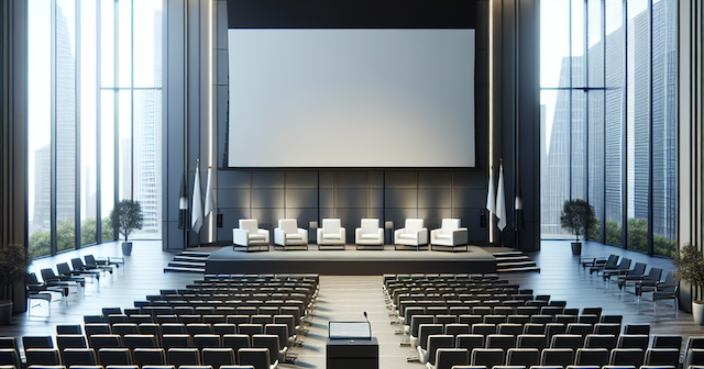 PowerBank to Present Growth Strategy at Toronto Investment Summit