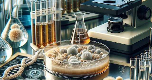 Renaissance BioScience Secures Australian Patent for Revolutionary RNA Technology