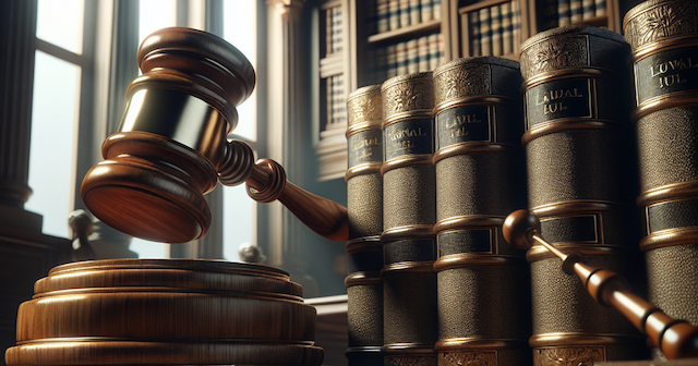 Indianapolis Attorney Kelley J. Johnson Named to Prestigious Best Lawyers 2026 List