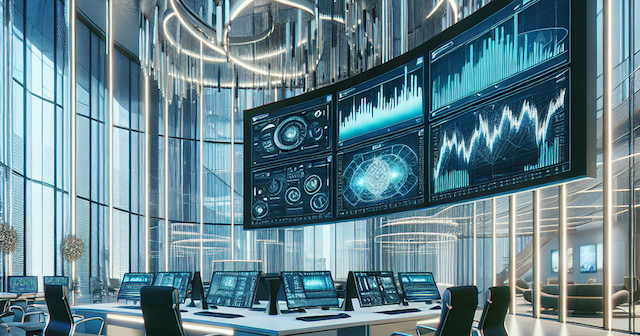 SuperCom Reports Record 80% Profit Surge as US Expansion Accelerates