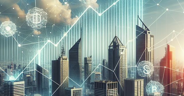 HealthLynked Executes Reverse Stock Split, Expands AI Healthcare Platform