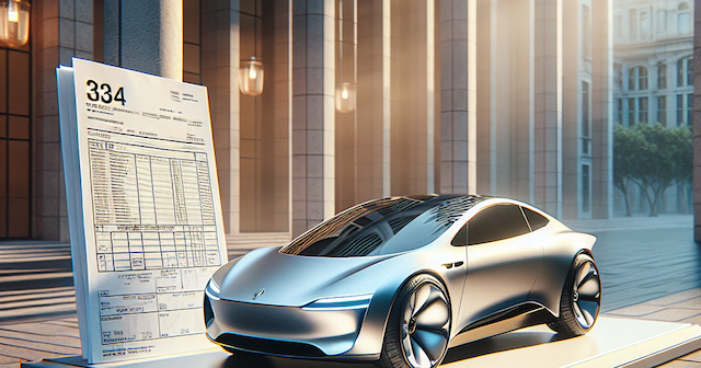 India Proposes New Taxes on Luxury EVs, Targeting Tesla and Foreign Automakers