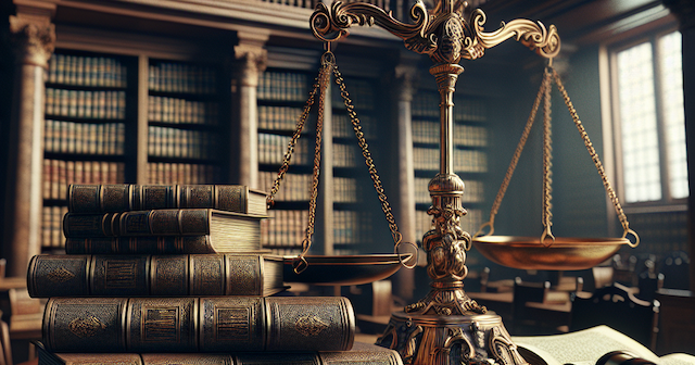 Bailey & Burke Expands Legal Services Across Massachusetts