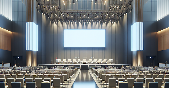 MoneyShow Toronto 2025: Uncover Stock Opportunities with Top Financial Experts