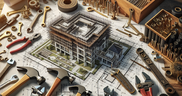 Revive Contracting Expands to Plano, Bringing Quality Renovation Services to North Texas