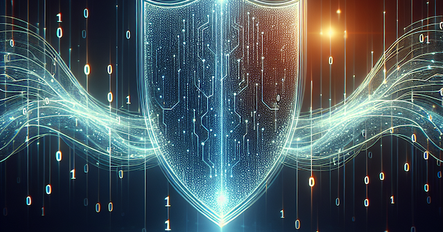 Anthropic Exposes AI Model Misuse in Cybercrime Report