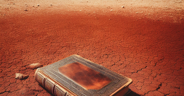 Bestselling Author Eric Madeen Offers Free Africa-Inspired Love Story