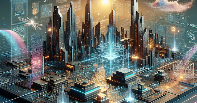 DVDFab Marks 23 Years with AI Upscaling, AV1 Ripping & Mac UHD Tools