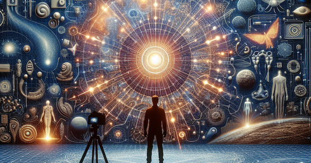 ICS Files Patent for Quantum-Resilient AI Security Breakthrough