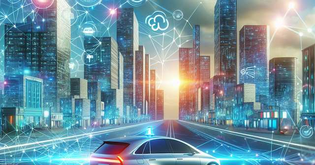 Beamr Tackles AV Data Deluge with Emmy-Winning Compression Tech