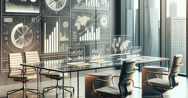 ONAR Reports 28% Revenue Growth Amid Strategic Expansion and Board Updates