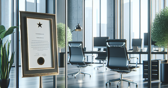 GTN Named 2025 Best Workplace for Women by Best Companies Group