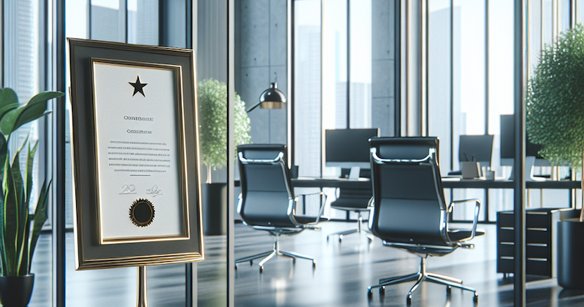 GTN Named 2025 Best Workplace for Women by Best Companies Group