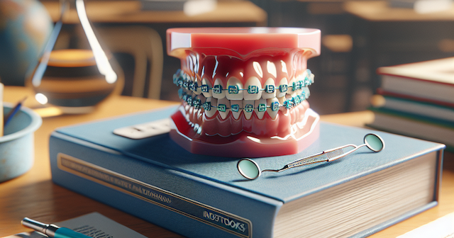 PacificWest Dental: Braces Boost Student Confidence for Back-to-School