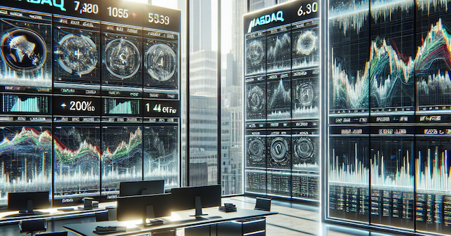 Youxin Technology Closes $6M Public Offering for Retail Digital Transformation