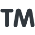 Datavault AI Partners with Kove to Launch Secure Data Vending Platform at IBM Think 2025