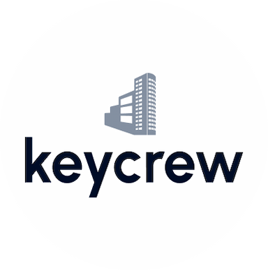 {site_meta && site_meta.display_name} Logo