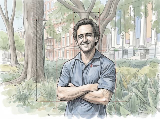 Avoid Costly Mistakes When Inheriting a Mississippi Property, Expert Warns