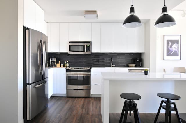 Why the First 90 Days After Buying a Home Are the Riskiest