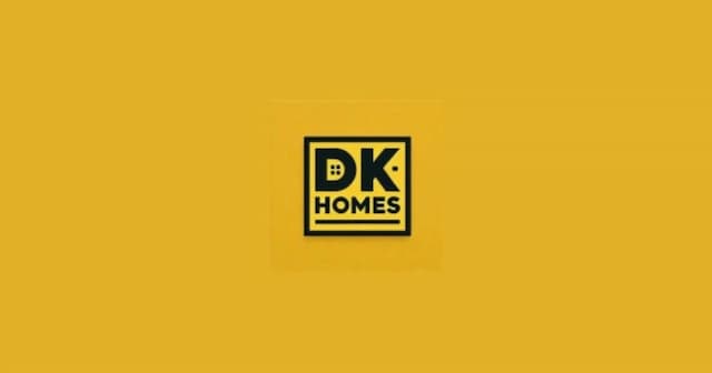 DK Homes Rebrands, Expands to 12 Communities and Launches Land Acquisition