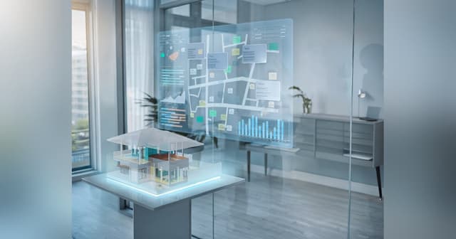Loan Officers: Why Following the Busiest Agents Is a Mistake