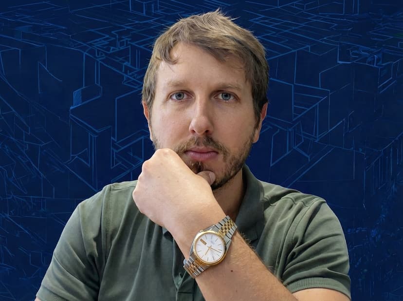 From Pitching to Publishing: How KeyCrew Media Disrupts PR with Expert Intelligence