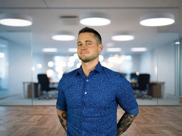 Mayo Clinic Match Day 2026: Expert Tips for Rochester Homebuyers