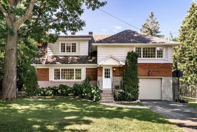 Hyper Market Index Reveals Real-Time Edge in Maplewood Real Estate
