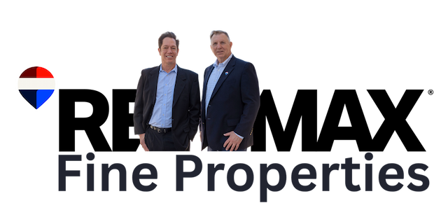Tony Ray Baker Named KeyCrew Verified Expert in Tucson Real Estate