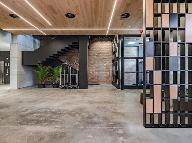 Tay Investments CEO Champions Long-Term Real Estate Strategy Over Quick Flips