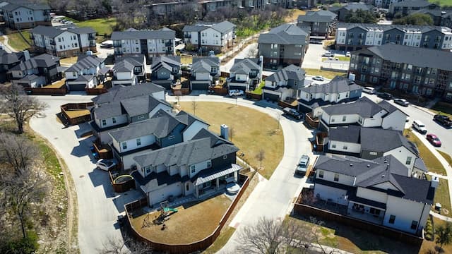 Don't Get Hooked by Low Fees: What Really Matters in Property Management