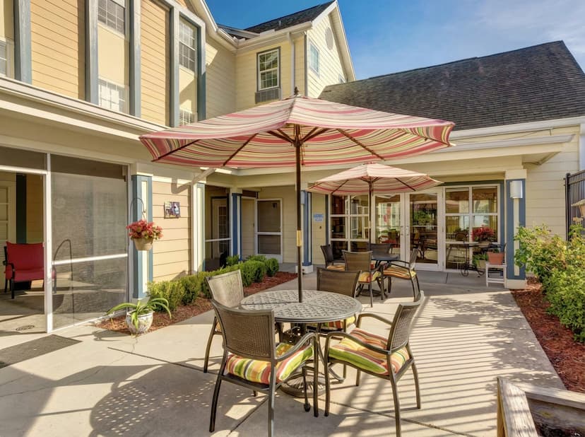 Elevated Estates Redefines Memory Care with Freedom, Transparency & Affordability