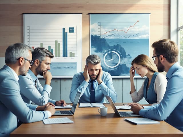 Why Cheap HOA Software Costs More: The Hidden Trap for Self-Managed Boards