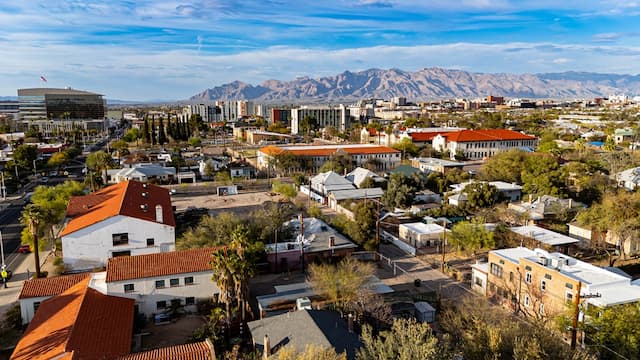 Relocating to Tucson? Avoid This Costly Neighborhood Mistake