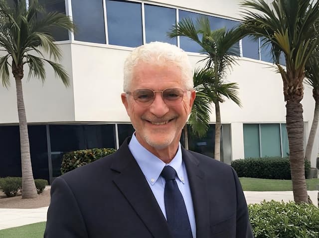 Beyond FEMA Maps: New Tool Reveals Hidden Flood Risks in Real Estate