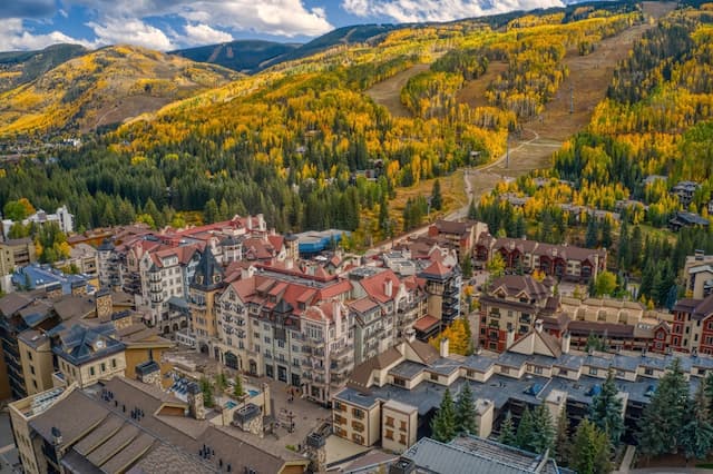 Vail Real Estate: Ignore the Market, Focus on the House