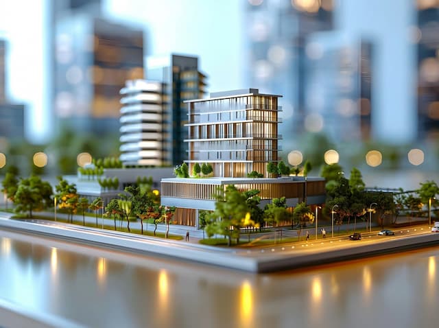 Hidden Data Goldmine Could Boost CRE NOI by Thousands