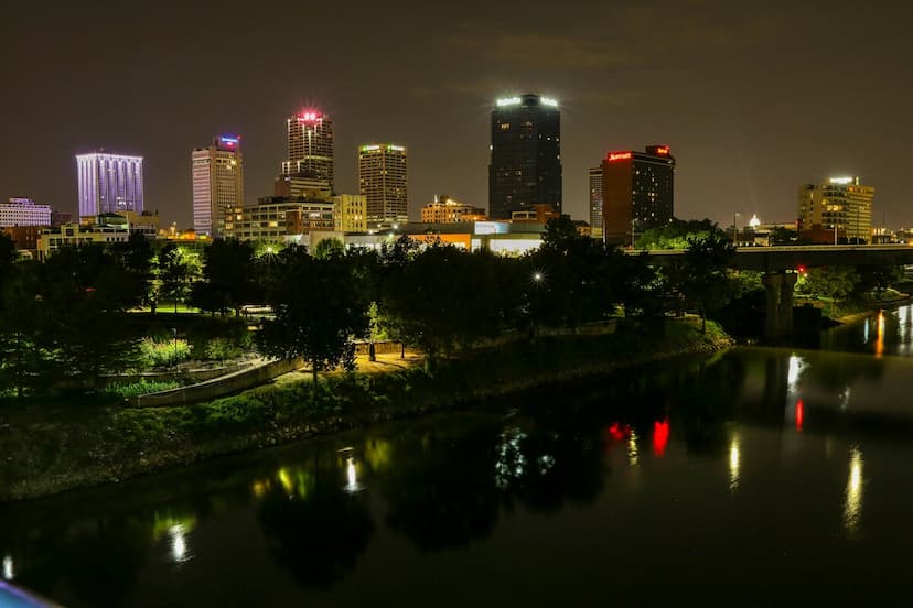 Little Rock Renters: Waiting for Lower Rates Costs You More
