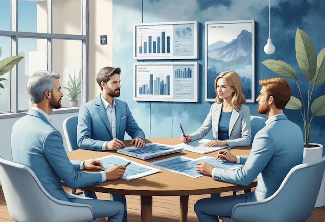 50-Year Mortgages: A False Affordability Fix That Erodes Wealth