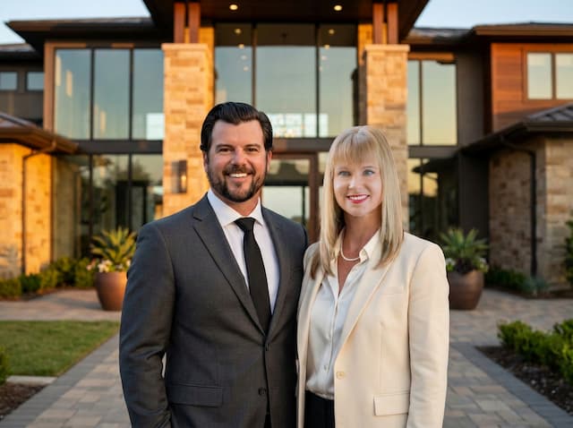 Florida's Northwest Booms with Military Talent & Regional Teamwork