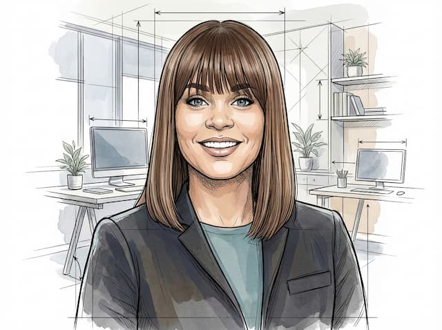 OneWall's Irizarry Warns: Rapid Growth Can Crush Operational Consistency