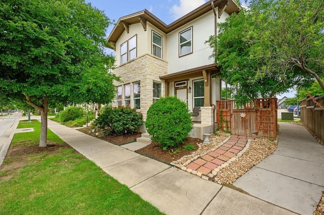 Mueller Sellers: Cosmetic Updates Now Key to Closing Deals