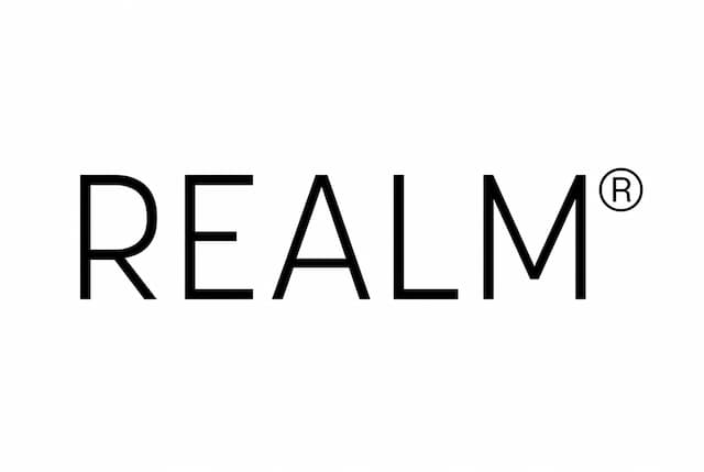 REALM Expands in Spain and Dubai, Cementing Global Luxury Network