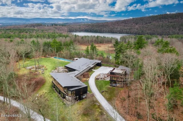 Multi-Generational Families Drive Shift in Rural Property Market